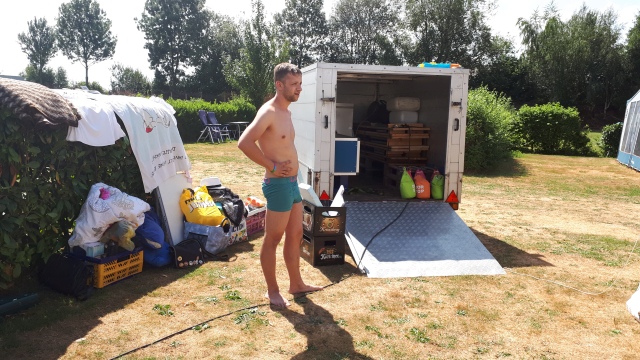 ../fotos/het_verlaat_2018/2018-07-29 13.42.26.jpg